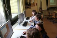grundschuelerinfo_11