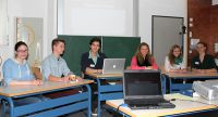 grundschuelerinfo_13