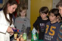 grundschuelerinfo_21