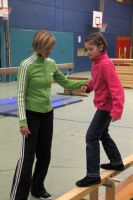 grundschuelerinfo_26
