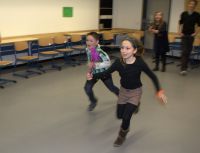 grundschuelerinfo_34