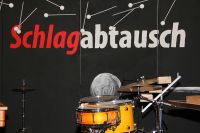 schlag01