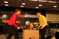 schlag05
