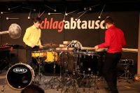schlag06