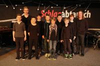 schlag15