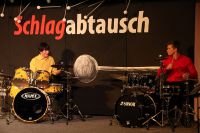 schlag16