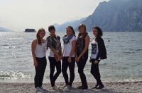 gardasee01