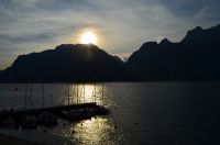 gardasee02