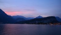gardasee03