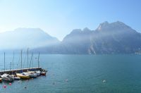 gardasee04