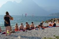 gardasee06