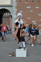 gardasee07