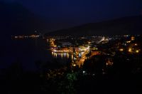 gardasee12