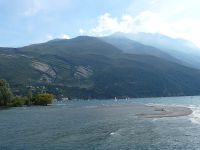 gardasee15