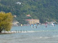 gardasee16