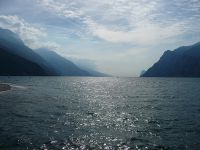 gardasee17