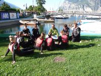 gardasee19