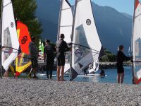 gardasee24