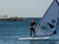 gardasee25