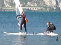 gardasee26