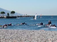 gardasee28