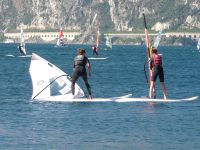 gardasee29