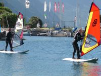 gardasee31