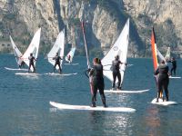 gardasee33