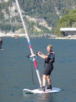 gardasee34