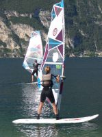 gardasee35
