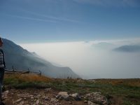 gardasee38
