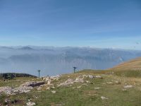 gardasee39