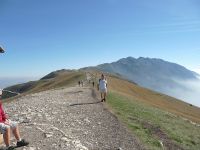 gardasee42