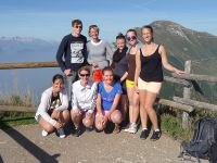 gardasee43