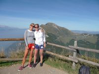 gardasee44