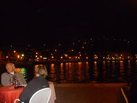 gardasee46