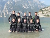 gardasee54