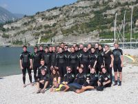 gardasee56