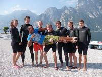 gardasee58