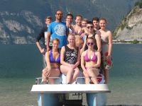 gardasee59