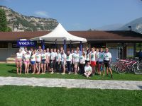 gardasee60