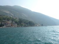 gardasee61
