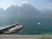 gardasee62