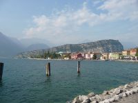 gardasee64