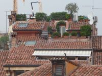 gardasee67