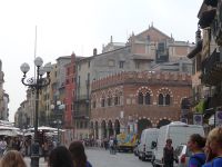 gardasee75