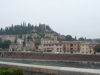 gardasee78