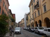 gardasee80