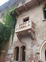 gardasee81