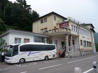 gardasee84